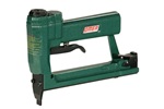 Omer 4097 PF Light Wire Stapler for Picture Framing